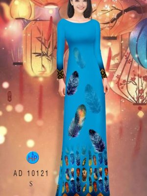 1627375391 354 vai ao dai mau moi ra hien nay (16)